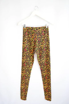 Calza Dals (t.s) en internet