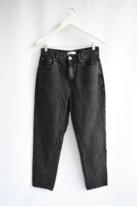 Jean Pull & Bear (t.40)