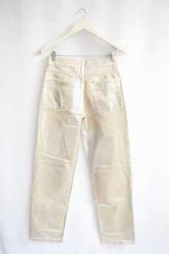 Pantalon Zara (t.38) en internet