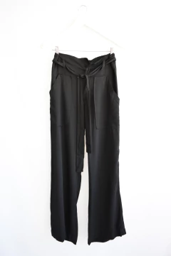 Pantalon Doll Store (t.01)