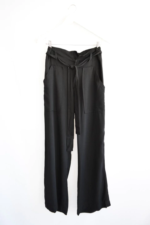 Pantalon Doll Store (t.01)
