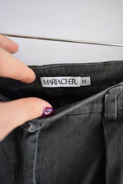 Pantalon Maria Cher (t.m) en internet