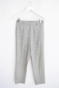 pantalon uniqlo (t.m)