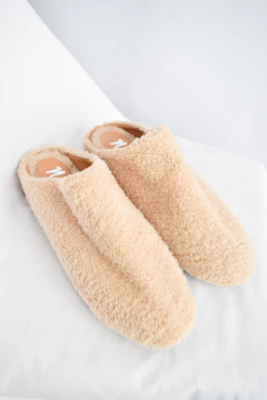 Zapatos Noseda NUEVOS (t. 37) - comprar online