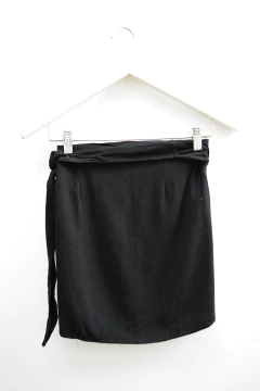 Pollera (t.m) en internet