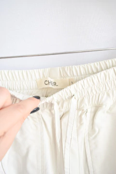 Pantalon Cher (t.01) - comprar online