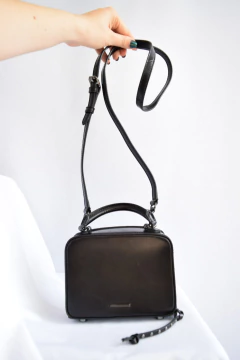 Cartera Rebecca Minkoff