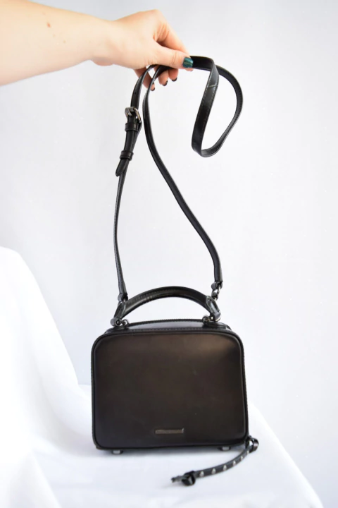 Cartera Rebecca Minkoff