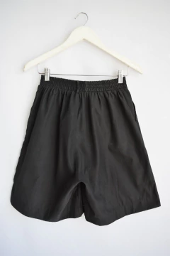 Short Andba (t.u) - comprar online