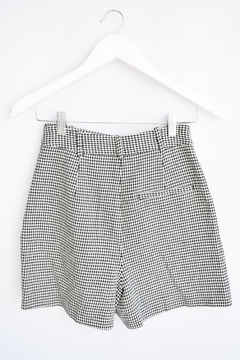 short zara (t.xs) en internet