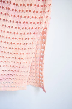 Conjunto Fika (t. S) - tienda online