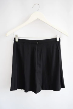 Pollera American Apparel (t.xs) en internet