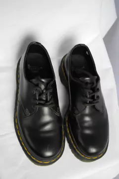 Zapatos Dr.Martens (t. 36) en internet