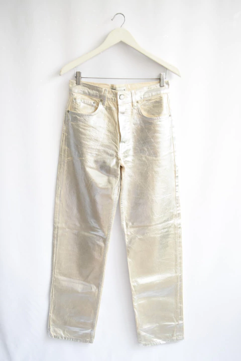 Pantalon Zara (t.38)