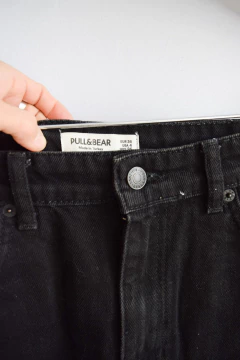 Short Pull and bear (t.36) - comprar online