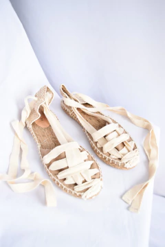 Sandalias Primark (t.39) NUEVAS