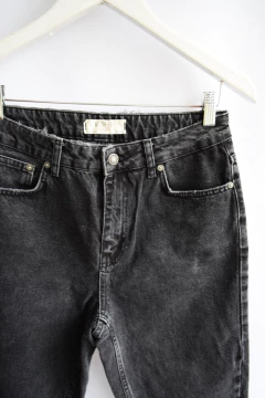 jean free people (t.28) - comprar online