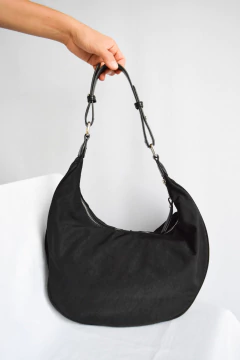 Cartera Prune en internet