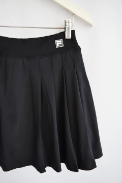 Pollera Fila (t.m) - comprar online