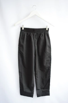 Pantalon Furzai (t.xs)