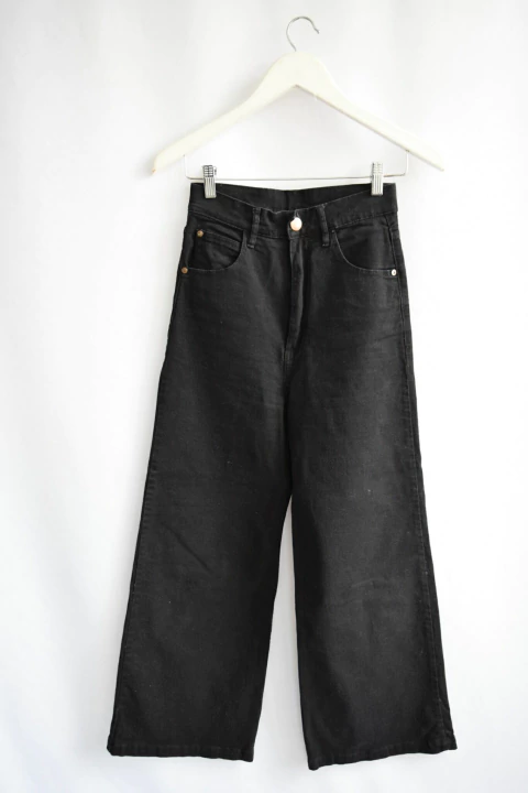 Pantalon RAD (t.36)