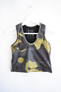 Conjunto Oxyc (t.m) - tienda online