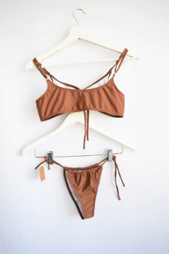 Bikini Maluca (t.03) NUEVA - comprar online