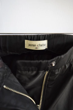 Pantalon Jazmin Chebar (t.40) en internet