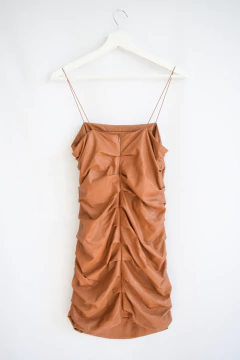 Vestido Forever 21 (t.m) - comprar online