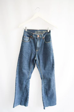 jean las pepas (t.28)