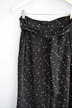 Pantalon Yagmour (t.48) - comprar online