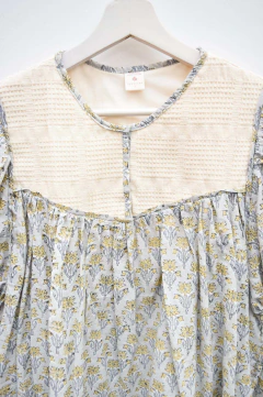 Vestido Carolita (t.01) - comprar online