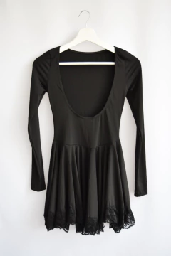 Vestido Chini (t.s) en internet