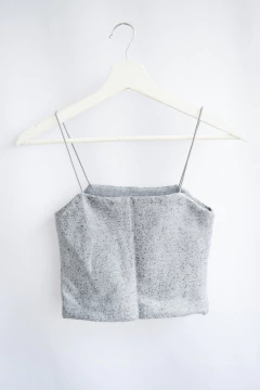 Remera Luz Ballestero (t.s) en internet