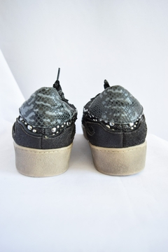 Zapatillas Kosiuko (t.37) en internet