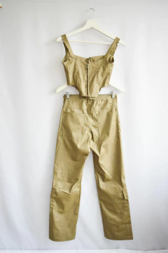 Conjunto Vod (t.01 y 02) - comprar online