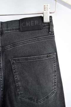 Jean Maria Cher (t.24) - Malva Streetwear