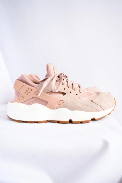 Zapatillas Nike (t.8us)