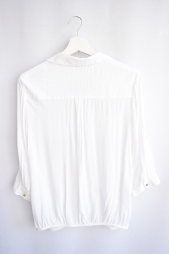 camisa newport (t.m) en internet