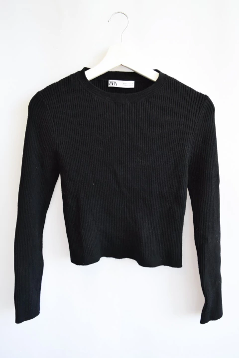 Sweater Zara (t.m)