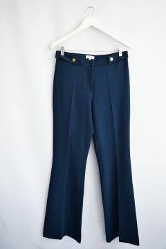 Pantalon Formula joven (t.42)