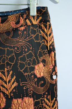 Pantalon Scotch & Soda (t.28) en internet