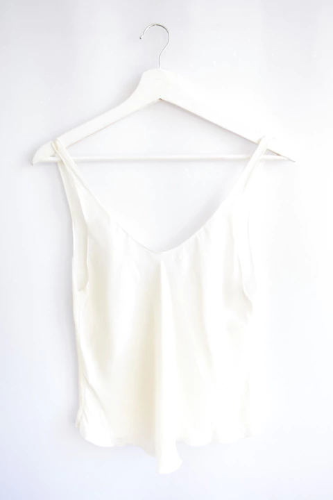 Remera Delucca (t.01)