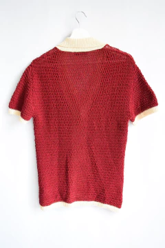 Sweater Zara (t.s) en internet