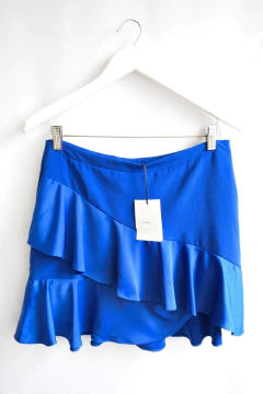 Pollera Ayres (t.44) NUEVA