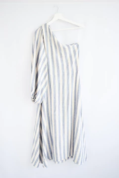 Imagen de Vestido Fini Braun (t.03)