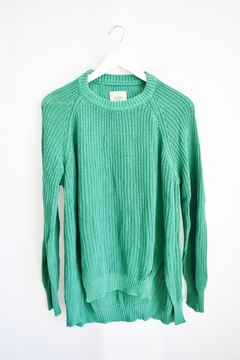 Sweater Wanama (t.42)