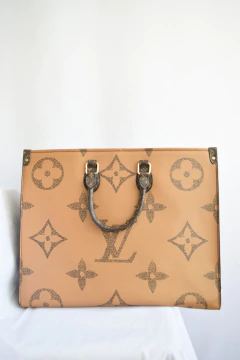 Cartera Louis Vuitton IMITACION en internet
