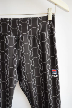 Calza Fila (t.m) - comprar online