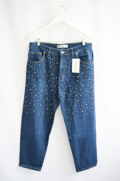 Jean Rafina (t.44) NUEVO